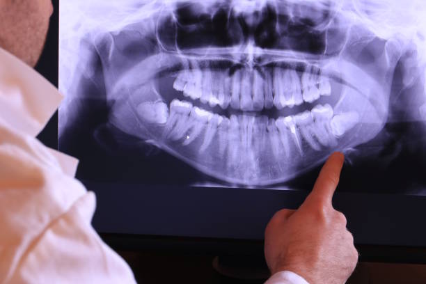 Best Emergency Orthodontic Repairs in Pineland, TX