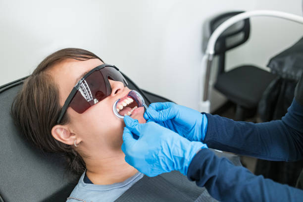 Best Walk-In Emergency Dentist in Pineland, TX
